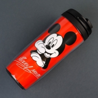 Термостакан, 350 мл "Мышонок", Микки Маус Термостакан, 350 мл "Мышонок", Микки Маус