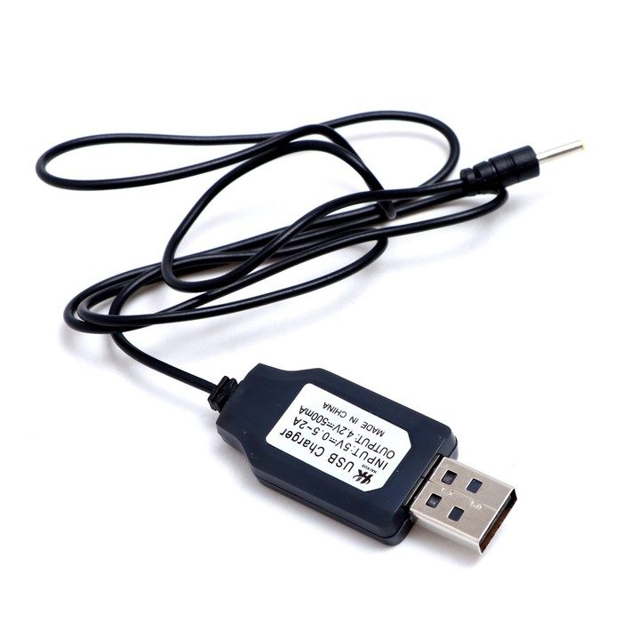 Робот собака «Пультовод» ZHORYA, программируемый, на пульте управления, интерактивный: свет, звук, танцующий, музыкальный, на аккумуляторе, на русском языке Робот собака «Пультовод» ZHORYA, программируемый, на пульте управления, интерактивный: свет, звук, танцующий, музыкальный, на аккумуляторе, на русском языке