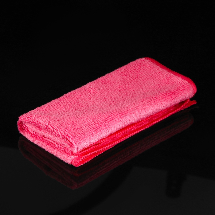 Подарочный набор в сумке автомобилиста, 10 предметов