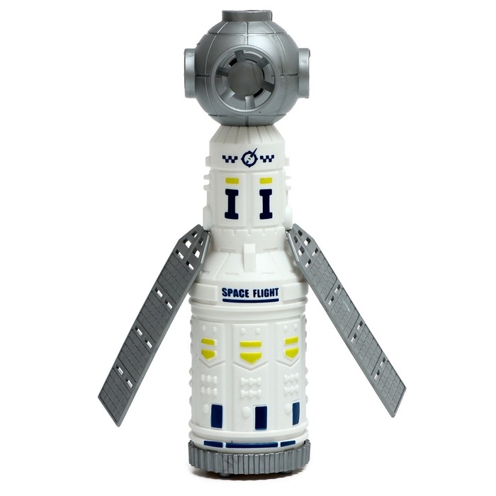 Игровой набор &laquo;Экспедиция&raquo;