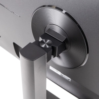 Монитор AMCV M27GX5, 27", IPS, 1920&times;1080, 165Гц, 1 мс, HDMI, DP, чёрный