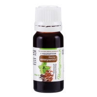 Органелло-капли нативные с кордицепсом "натуроник" мастер-иммунитет, противопростудные 10 мл Органелло-капли нативные с кордицепсом "натуроник" мастер-иммунитет, противопростудные 10 мл