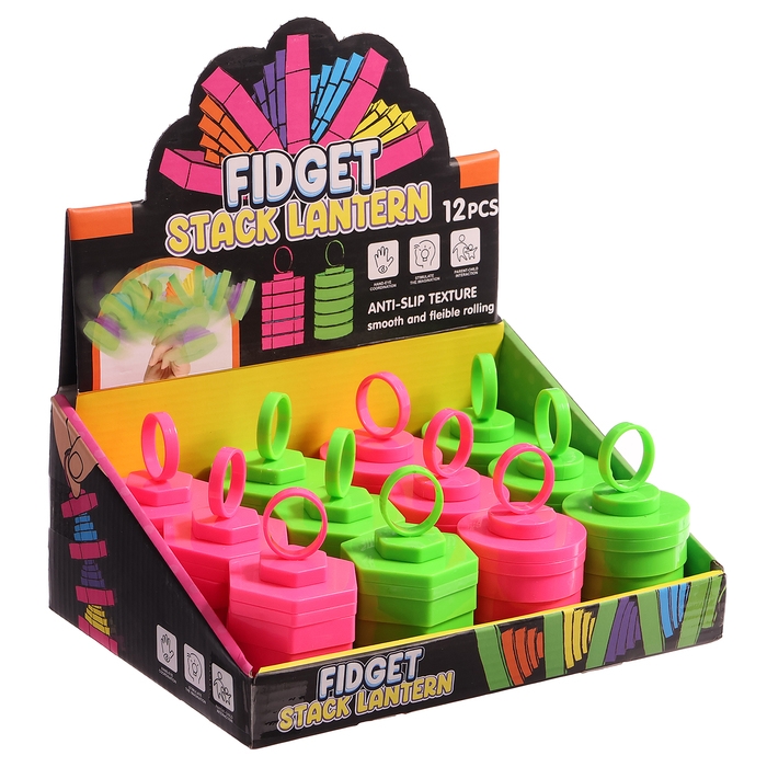 Развивающая игрушка &laquo;Пирамидка&raquo;