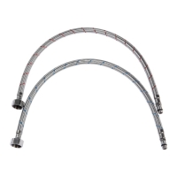 Смеситель для раковины Accoona A90126F, однорычажный, излив 131 мм, черный Смеситель для раковины Accoona A90126F, однорычажный, излив 131 мм, черный