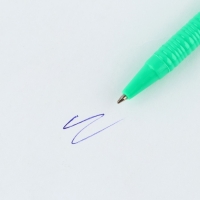 Подарочный набор &laquo;23 февраля!&raquo;, планинг-стикеры 30 л, ручка пластик