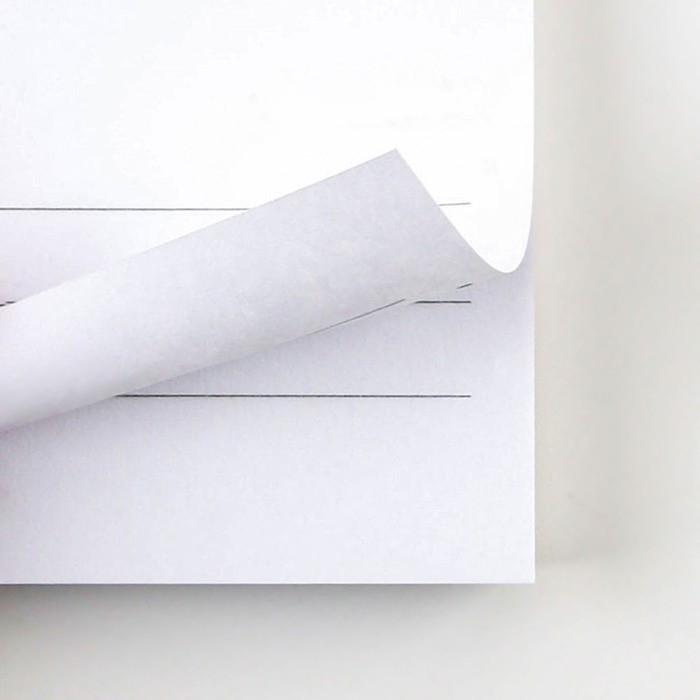 Подарочный набор &laquo;Золотому учителю&raquo;: ежедневник А5, 80 листов, ручка, стикеры, термостакан 350 мл и магнитные закладки