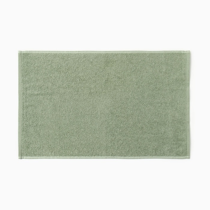 Набор подарочный Этель "Синички" полотенце 30х60см и аксс (5 предм)