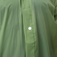 Карнавальный набор «День победы!», р. 42–54, дождевик, флажок Карнавальный набор «День победы!», р. 42–54, дождевик, флажок