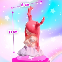 Кукла сказочная &laquo;Лесная фея&raquo;