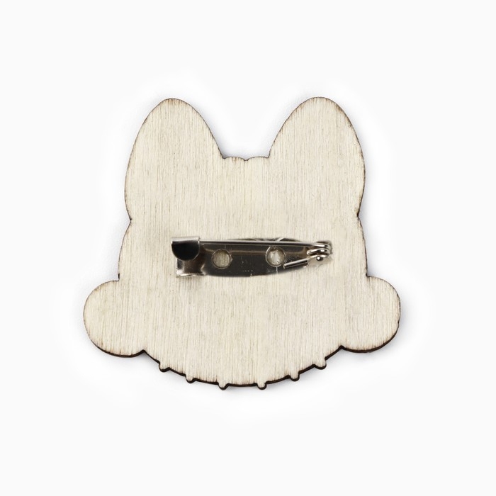 Значки в шоубоксе «Самые невероятные значки», 20 шт Значки в шоубоксе «Самые невероятные значки», 20 шт