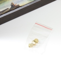 Ключница "Парусник" 24Х29 см венге Ключница "Парусник" 24Х29 см венге