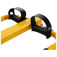 Тренажёр детский ONLYTOP «Гребля», 4-8 лет Тренажёр детский ONLYTOP «Гребля», 4-8 лет