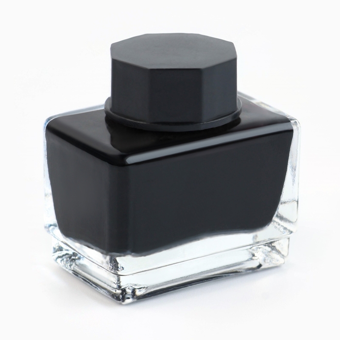 Родословная новогодняя книга с пером в шкатулке &laquo;Новый год: Каждый день&raquo;, 26 х 8 х 27 см, набор