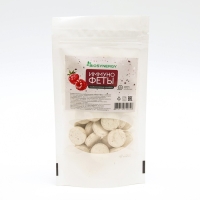 Конфеты пробиотические "Биосинергия", "Иммунофеты", малина, 80 г Конфеты пробиотические "Биосинергия", "Иммунофеты", малина, 80 г