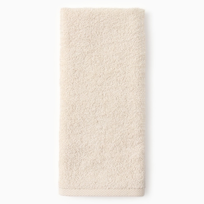 Набор подарочный Этель "Дикая змея" полотенце 30х60см и аксс (5 предм)