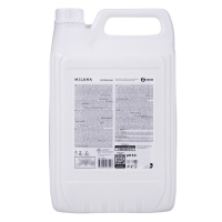 Крем-мыло жидкое увлажняющее Milana Professional, 5 л Крем-мыло жидкое увлажняющее Milana Professional, 5 л