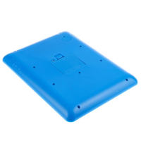 Обучающий планшет «Фиксики» Обучающий планшет «Фиксики»