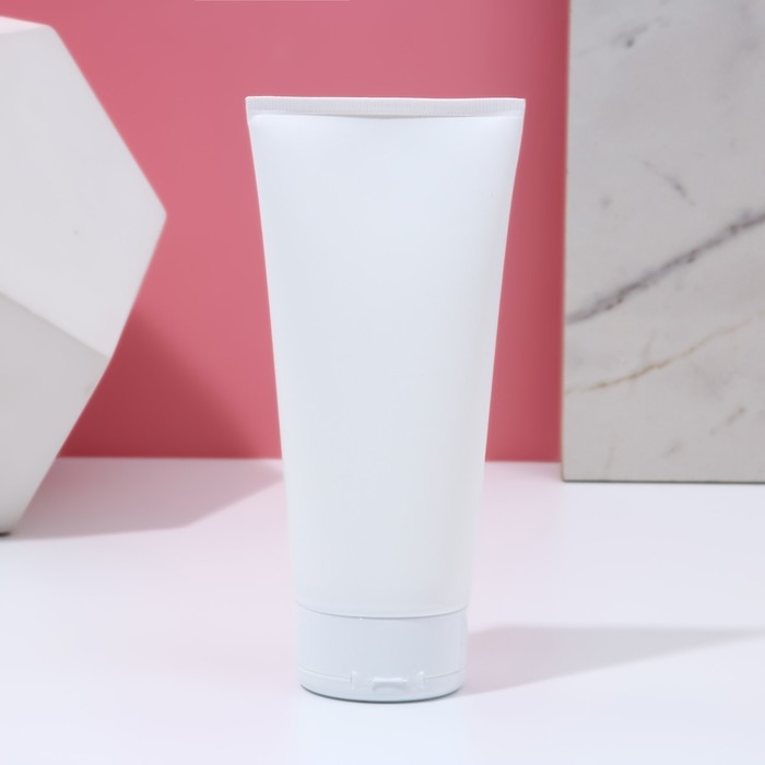 Подарочный набор косметики «Чарующая нежность», гель для душа 250 мл и крем для тела 200 мл, ЧИСТОЕ СЧАСТЬЕ Подарочный набор косметики «Чарующая нежность», гель для душа 250 мл и крем для тела 200 мл, ЧИСТОЕ СЧАСТЬЕ