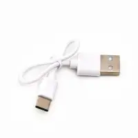 Интерактивная игрушка для собак "Гравитационный мяч", 5,5 см, оранжевая