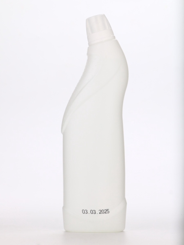 Mr.Быт Средство для удаления жира, 750 мл, аромат лимон