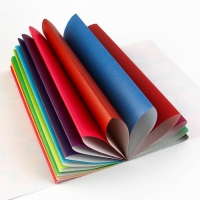 Набор школьника "Самый умный"