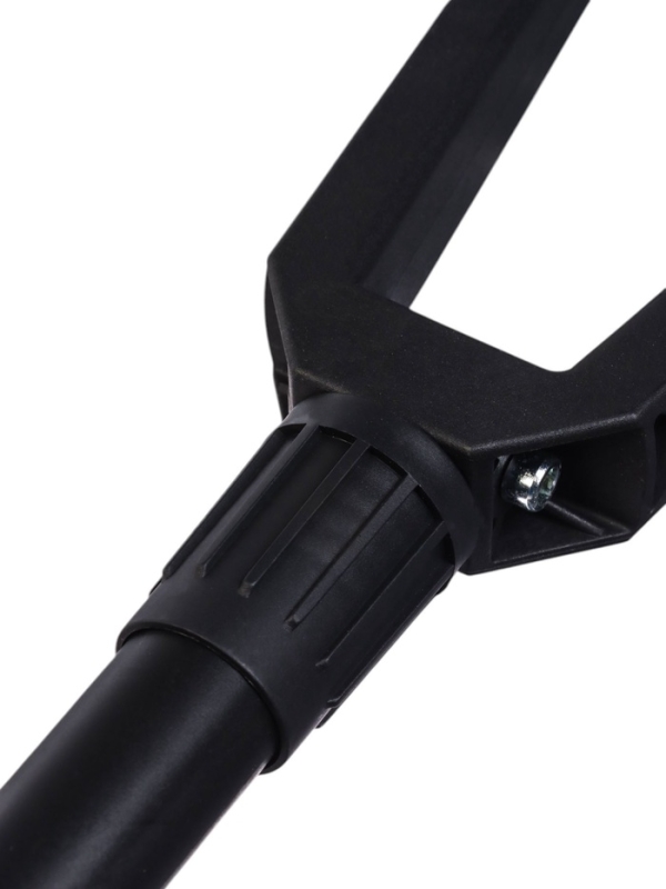 Лопата складная 64*24*28 см