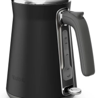 Чайник электрический Collection KI6668E0, 2400 Вт