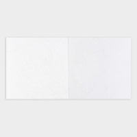 Раскраска-антистресс по полоскам &laquo;Озорные котята&raquo;, 21 х 21 см