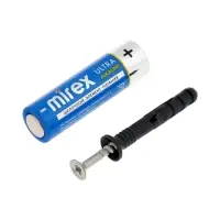 Часы настенные, интерьерные, бесшумные, d-30 см, дерево на подвесе