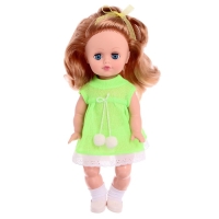 Кукла &laquo;Витенька 5&raquo;, 50 см, МИКС