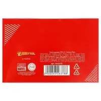 Клей-карандаш PVP 21 г, &laquo;Человек-паук&raquo;