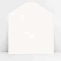 Конверт для денег фигурный &laquo;Феечка&raquo;, 17.5 х 8 см