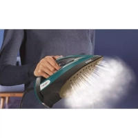 Утюг паровой Ultimate Pure FV9837E0, 3000 Вт