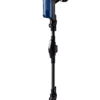 Беспроводной пылесос X-Force Flex 9.60 Aqua TY20C7WO