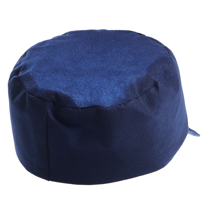 Игровой набор &laquo;ДПС 1&raquo; куртка, кепка, жезл, удостоверение