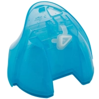 Отпариватель ручной H-HS02125 1650Вт белый