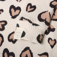 Комбинезон Крошка Я Leo love, рост 86-92 см, 9096439 Комбинезон Крошка Я Leo love, рост 86-92 см, 9096439