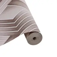 Бумажные обои Амулет 1130-02, 0,53х10,05м,