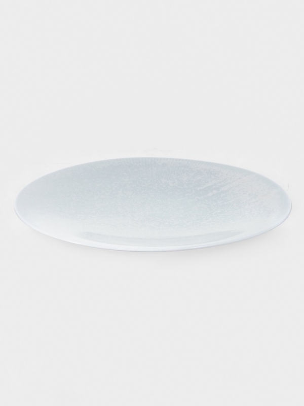 Тарелка Magistro "Willow" 27,9х3 см