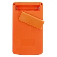 Калькулятор KENKO КК-82TL инженерный, 12 разр.