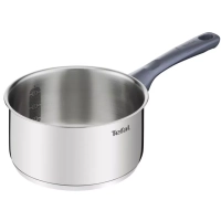 Ковш с крышкой Daily Cook G7122255, 16 см, 1.5 л