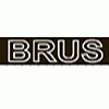 BRUS