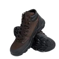 Треккинговые ботинки TREK Sizer2 коричневый, р.45