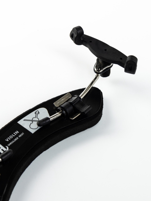 Мостки для скрипки Music Life 1/2-1/4-1/8 orchestra Мостки для скрипки Music Life 1/2-1/4-1/8 orchestra