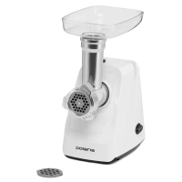 Мясорубка электрическая PMG 1852 RUS