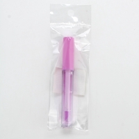 Блеск для губ "Ярче всех", 8 мл, тон сиреневый Блеск для губ "Ярче всех", 8 мл, тон сиреневый