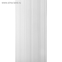 Уголок равносторонний 40*40*1,8мм 2м