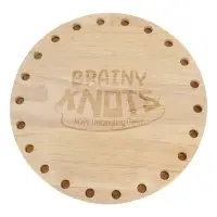 Настольная игра 2 в 1 головоломка Шнурочки + Магнитный бой