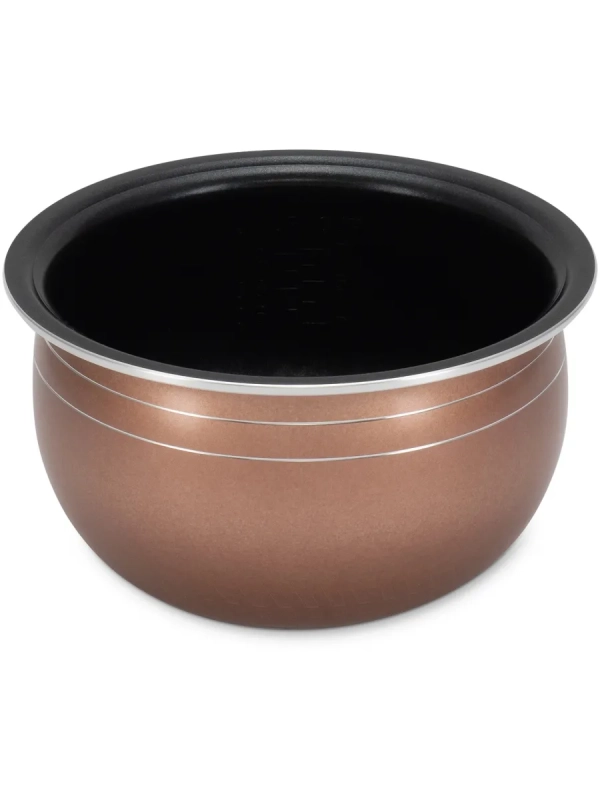 Мультиварка HYMC-2409