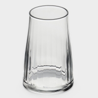 Стакан "BUCOLIQUE" 330 мл